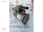 MERCEDES W167 W205 W213 W253 W447 MARŞ DİNAMOSU A6549061600