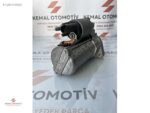 MERCEDES W167 W205 W213 W253 W447 MARŞ DİNAMOSU A6549061600