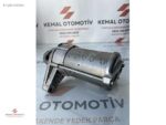 JEEP RENEGADE FIAT 500 EGEA MARŞ DİNAMOSU 51975679F109
