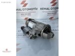 MERCEDES W205 W213 W238 W257 W447 MARŞ DİNAMOSU A6549061500