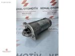 MERCEDES W205 W213 W238 W257 W447 MARŞ DİNAMOSU A6549061500
