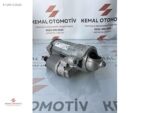 MERCEDES MARŞ DİNAMOSU M256 A2569061000