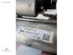 MERCEDES MARŞ DİNAMOSU M256 A2569061000
