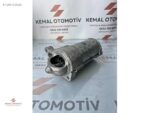 MERCEDES MARŞ DİNAMOSU M256 A2569061000
