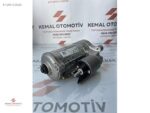 MERCEDES MARŞ DİNAMOSU M256 A2569061000