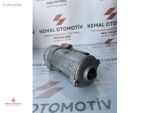 MERCEDES MARŞ DİNAMOSU M256 A2569061000