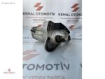 RENAULT CLIO 5 CAPTUR 2 SANDERO 2 MARŞ DİNAMOSU 233008820R