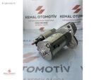 RENAULT CLIO 5 CAPTUR 2 SANDERO 2 MARŞ DİNAMOSU 233008820R