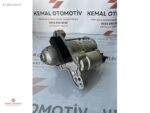 RENAULT CLIO 5 CAPTUR 2 SANDERO 2 MARŞ DİNAMOSU 233008820R