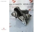MERCEDES CLA A B SERİSİ MARŞ DİNAMOSU 233000968R A2829061900