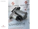 MERCEDES CLA A B SERİSİ MARŞ DİNAMOSU 233000968R A2829061900