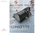 MERCEDES CLA A B SERİSİ MARŞ DİNAMOSU 233000968R A2829061900