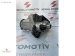 MERCEDES CLA A B SERİSİ MARŞ DİNAMOSU 233000968R A2829061900