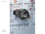 AUDI A4 A5 A6 Q5 Q7 MARŞ DİNAMOSU 06C911023