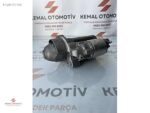 AUDI A4 A5 A6 Q5 Q7 MARŞ DİNAMOSU 06C911023