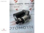 AUDI A4 A5 A6 Q5 Q7 MARŞ DİNAMOSU 06C911023