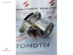 RENAULT CLIO 5 CAPTUR 2 SANDERO 2 MARŞ DİNAMOSU 233008820R