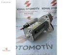 RENAULT CLIO 5 CAPTUR 2 SANDERO 2 MARŞ DİNAMOSU 233008820R