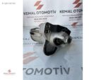 RENAULT CLIO 5 CAPTUR 2 SANDERO 2 MARŞ DİNAMOSU 233008820R