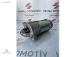 MERCEDES W205 W213 W238 W907 W257 W167 MARŞ MOTORU A6549061500