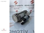 MERCEDES W205 W213 W238 W907 W257 W167 MARŞ MOTORU A6549061500