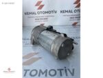 MERCEDES W205 W213 W238 W907 W257 W167 MARŞ MOTORU A6549061500