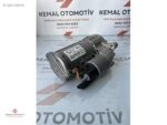 MERCEDES W205 W213 W253 W447 MARŞ DİNAMOSU A6549061600