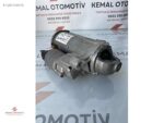 MERCEDES W205 W213 W253 W447 MARŞ DİNAMOSU A6549061600