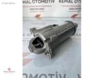MERCEDES W205 W213 W253 W447 MARŞ DİNAMOSU A6549061600