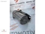 MERCEDES W205 W213 W253 W447 MARŞ DİNAMOSU A6549061600