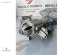 BMW G02 G16 G20 G30 G80 MARŞ DİNAMOSU MS438000-4552 8671505-03