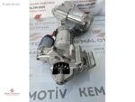 BMW G02 G16 G20 G30 G80 MARŞ DİNAMOSU MS438000-4552 8671505-03