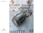 BMW G02 G16 G20 G30 G80 MARŞ DİNAMOSU MS438000-4552 8671505-03