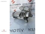 BMW G02 G16 G20 G30 G80 MARŞ DİNAMOSU MS438000-4552 8671505-03