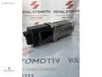 BMW X3-X6 F25 F26 E70-71 E83 SERVO DİREKSİYON KUTUSU 5WK66000A
