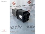 BMW X3-X6 F25 F26 E70-71 E83 SERVO DİREKSİYON KUTUSU 5WK66000A