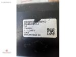 BMW X3-X6 F25 F26 E70-71 E83 SERVO DİREKSİYON KUTUSU 5WK66000A