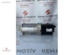 BMW X3-X6 F25 F26 E70-71 E83 SERVO DİREKSİYON KUTUSU 5WK66000A