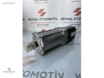 BMW X3-X6 F25 F26 E70-71 E83 SERVO DİREKSİYON KUTUSU 5WK66000A