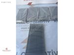 MERCEDES W204 W212 ORTA KONSOL SÜRGÜ PERDESİ GRİ A2046807607