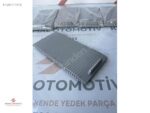 MERCEDES W204 W212 ORTA KONSOL SÜRGÜ PERDESİ GRİ A2046807607