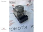 MERCEDES W205 W253 ABS BEYNİ A2539011400 A2534310200