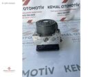 MERCEDES W205 W253 ABS BEYNİ A2539011400 A2534310200