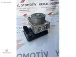 MERCEDES W205 W253 ABS BEYNİ A2539011400 A2534310200