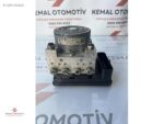 MERCEDES W205 W253 ABS BEYNİ A2539011400 A2534310200