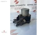 HYUNDAI TUCSON ABS BEYNİ 58920-D7110 A1000720AAA BE6003R102