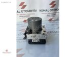 HYUNDAI TUCSON ABS BEYNİ 58920-D7110 A1000720AAA BE6003R102
