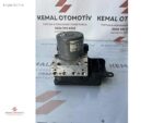 HYUNDAI TUCSON ABS BEYNİ 58920-D7110 A1000720AAA BE6003R102