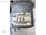 HYUNDAI TUCSON ABS BEYNİ 58920-D7110 A1000720AAA BE6003R102