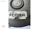 HYUNDAI TUCSON ABS BEYNİ 58920-D7110 A1000720AAA BE6003R102